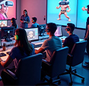 Learn Game Design in India: Discover the Best Game Design Course Options Learn Game Design in India: Discover the Best Game Design Course Options