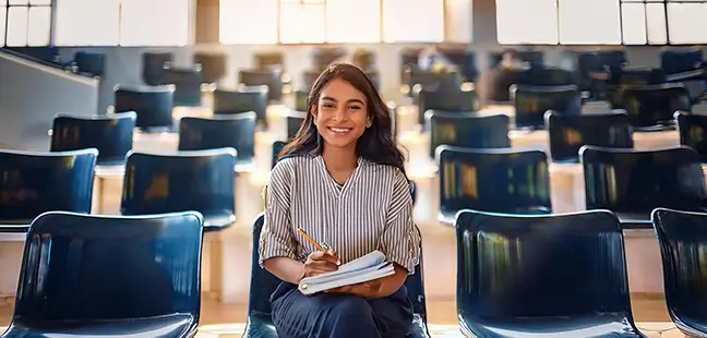 NIFT Entrance Exam 2025