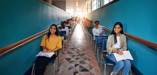 Pearl Academy Entrance Exam 2025 Pearl Academy Entrance Exam 2025