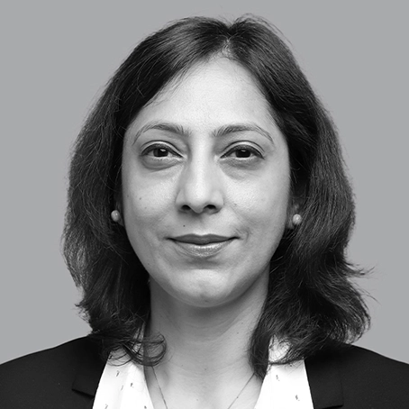 Ritu Jain Ritu Jain