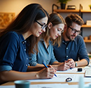Why Choose a Product Design Course for Your Career Growth? Why Choose a Product Design Course for Your Career Growth?