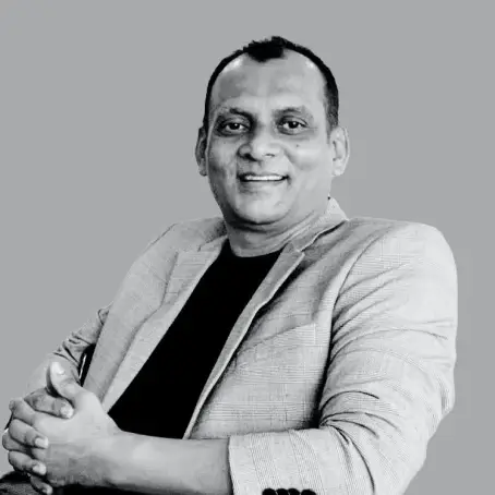 Sushil Raturi Sushil Raturi
