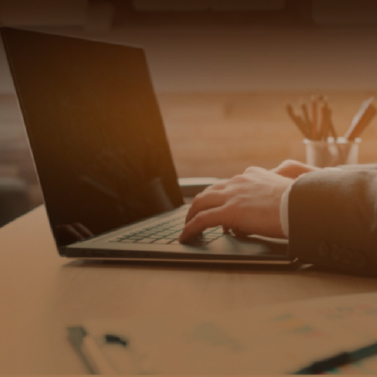 BBA (with a choice of 5 specialisations) BBA (with a choice of 5 specialisations)