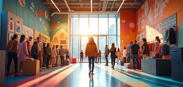 Pearl Academy’s Admission Deadlines: Don’t Miss Your Chance Pearl Academy’s Admission Deadlines: Don’t Miss Your Chance