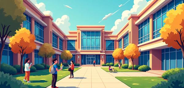 Top Reasons to Choose Pearl Academy for Your Creative Career Top Reasons to Choose Pearl Academy for Your Creative Career