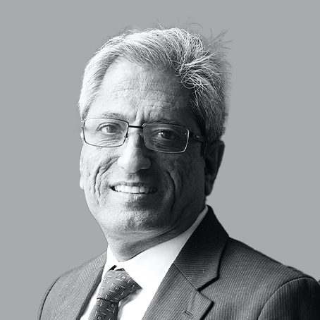 Amod Vijayvargiya Amod Vijayvargiya