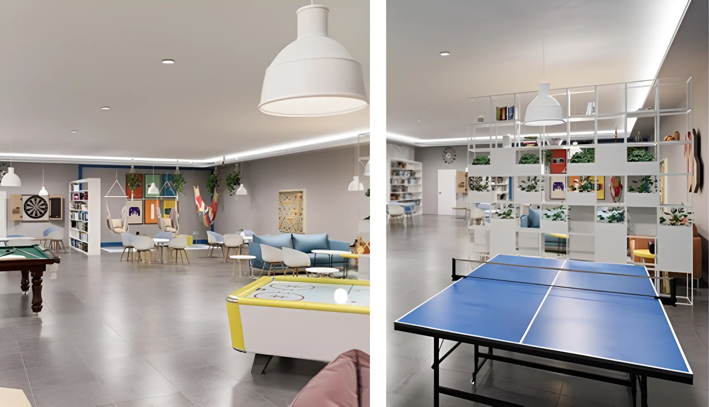 Hostel Image Hostel Image