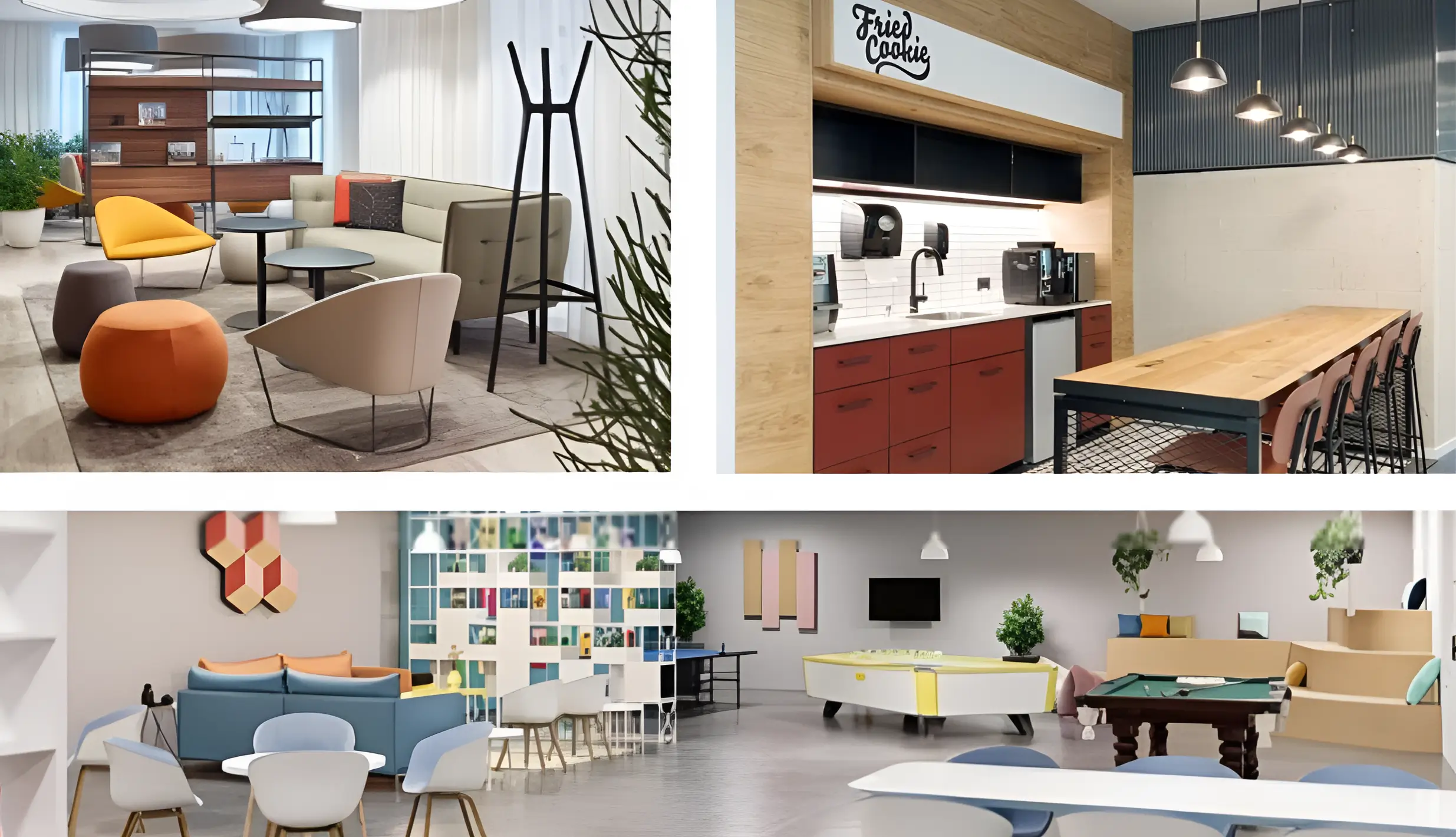 Hostel Image Hostel Image