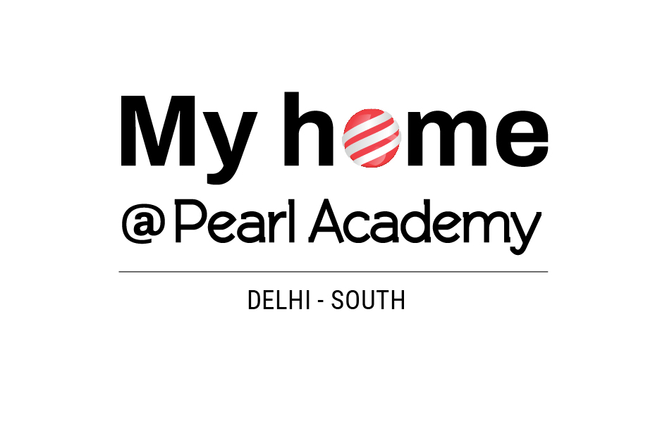 DELHI - SOUTH DELHI - SOUTH