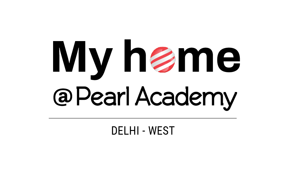 DELHI - WEST DELHI - WEST