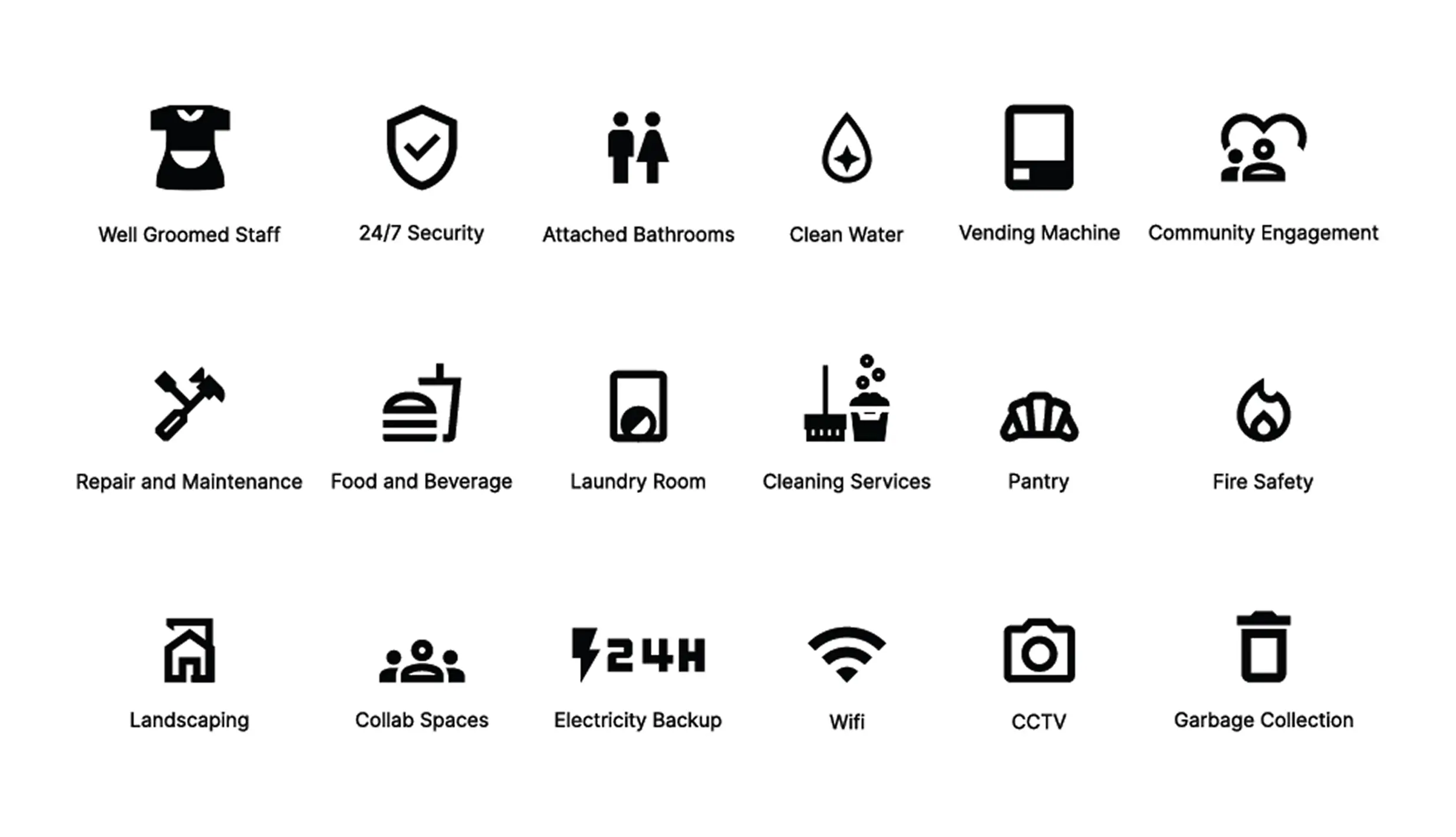 Hostel Image Hostel Image