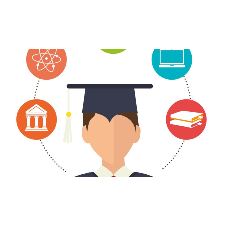 News from the world of education: March 4, 2025