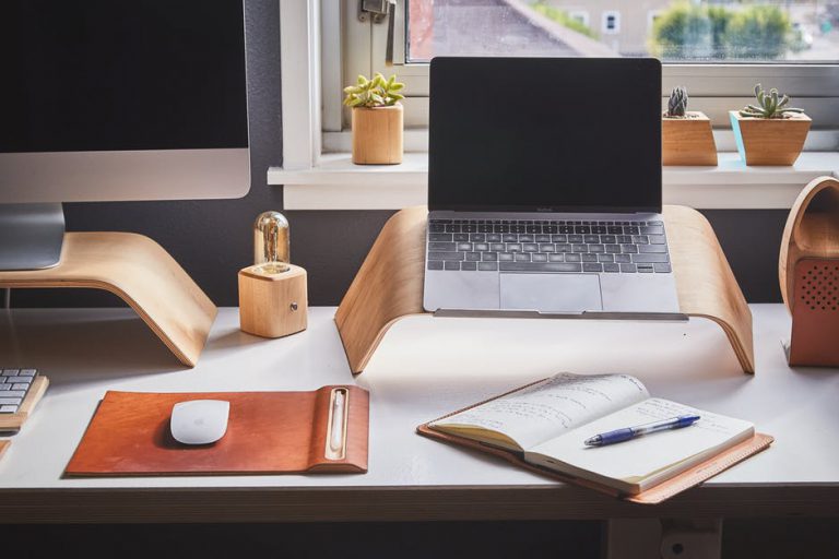 Skill Sets required for a career in design