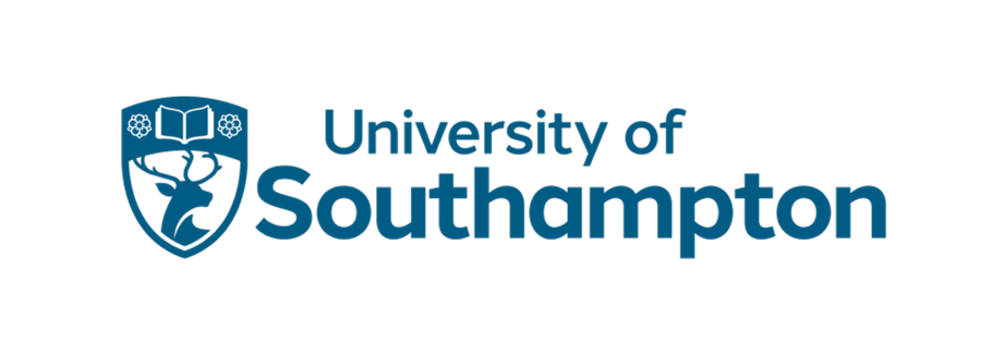 Univ. of Southampton