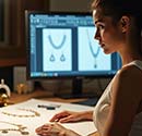 Beginner's Guide to Jewellery Design Courses Beginner's Guide to Jewellery Design Courses