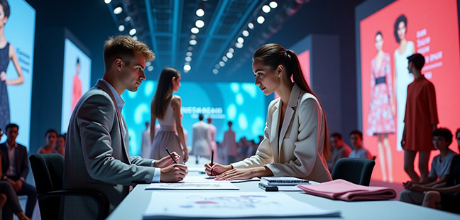 Beyond Bachelor's: 7 Powerful Advantages of a Master's in Fashion Design