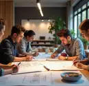 https://pearlwebsitecdn-prod-d8bgbfaqbgcghcfw.a01.azurefd.net/drupal-files/2025-04/Interior-Design-Courses-After-12th_130x125.webp https://pearlwebsitecdn-prod-d8bgbfaqbgcghcfw.a01.azurefd.net/drupal-files/2025-04/Interior-Design-Courses-After-12th_130x125.webp