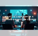 https://pearlwebsitecdn-prod-d8bgbfaqbgcghcfw.a01.azurefd.net/drupal-files/2025-04/What-to-Look-for-in-a-VFX-and-Animation-Course_130x125.webp