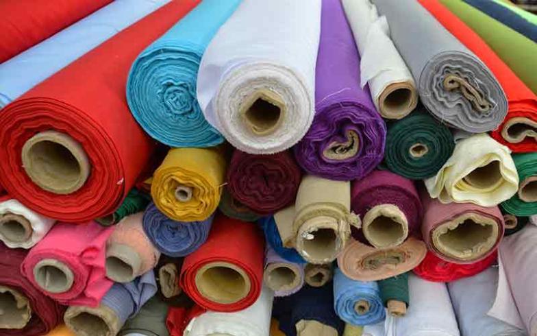 Indian Textile Industry: History, Significance and Scope
