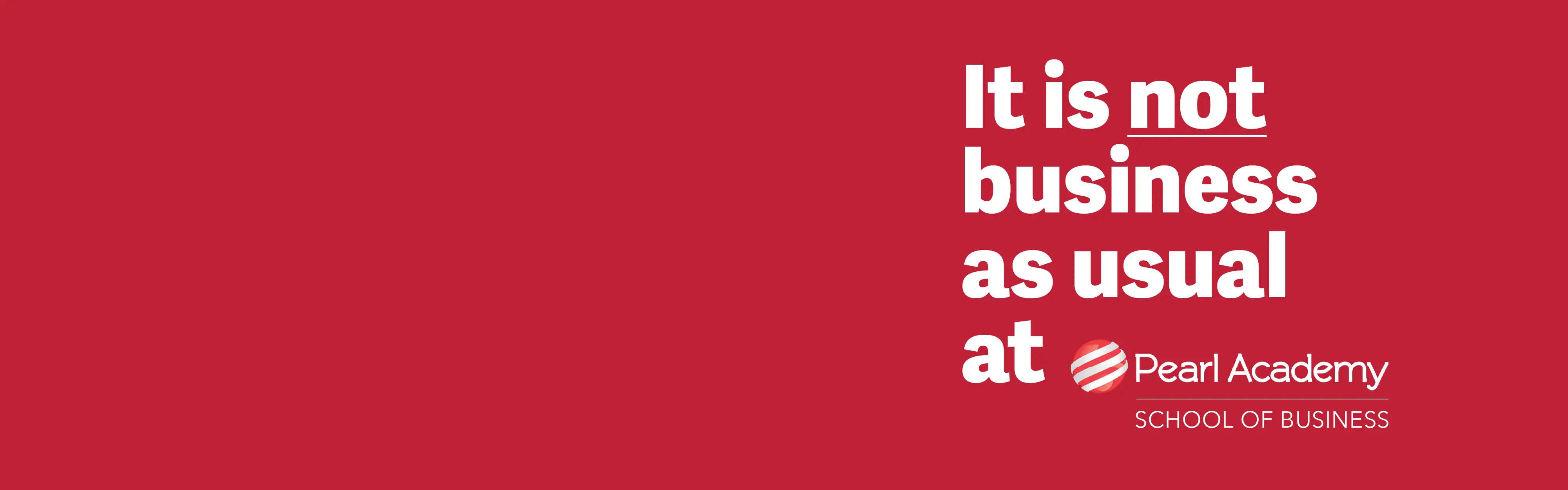 Bachelor Degree in Business Bachelor Degree in Business