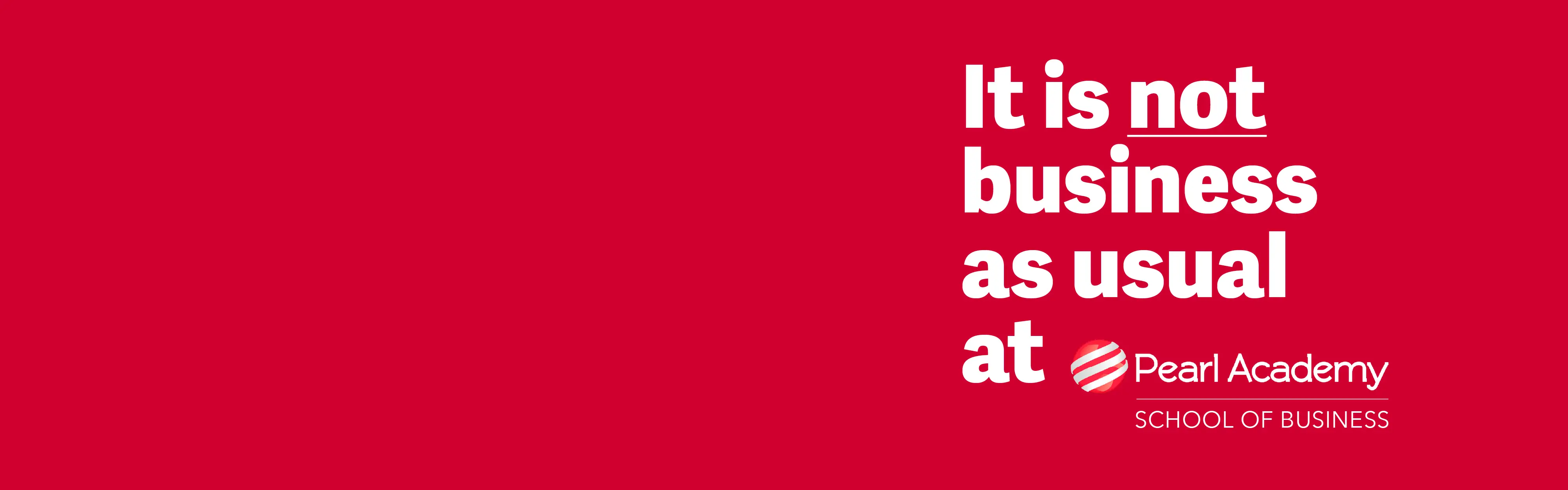 BBA in Fashion and Lifestyle Business Management