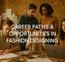 https://pearlwebsitecdn-prod-d8bgbfaqbgcghcfw.a01.azurefd.net/drupal-files/2025-05/Career-Paths-and-Opportunities-in-Fashion-Designing_130x125.webp