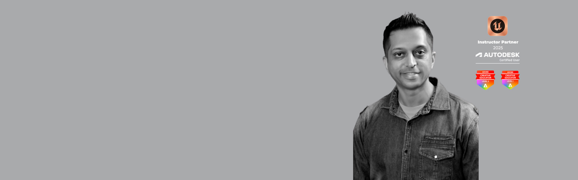 Anurag Narayan Reddy