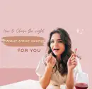 https://pearlwebsitecdn-prod-d8bgbfaqbgcghcfw.a01.azurefd.net/drupal-files/2025-05/how-to-choose-the-right-makeup-artist-course-for-you_130x125_0.webp