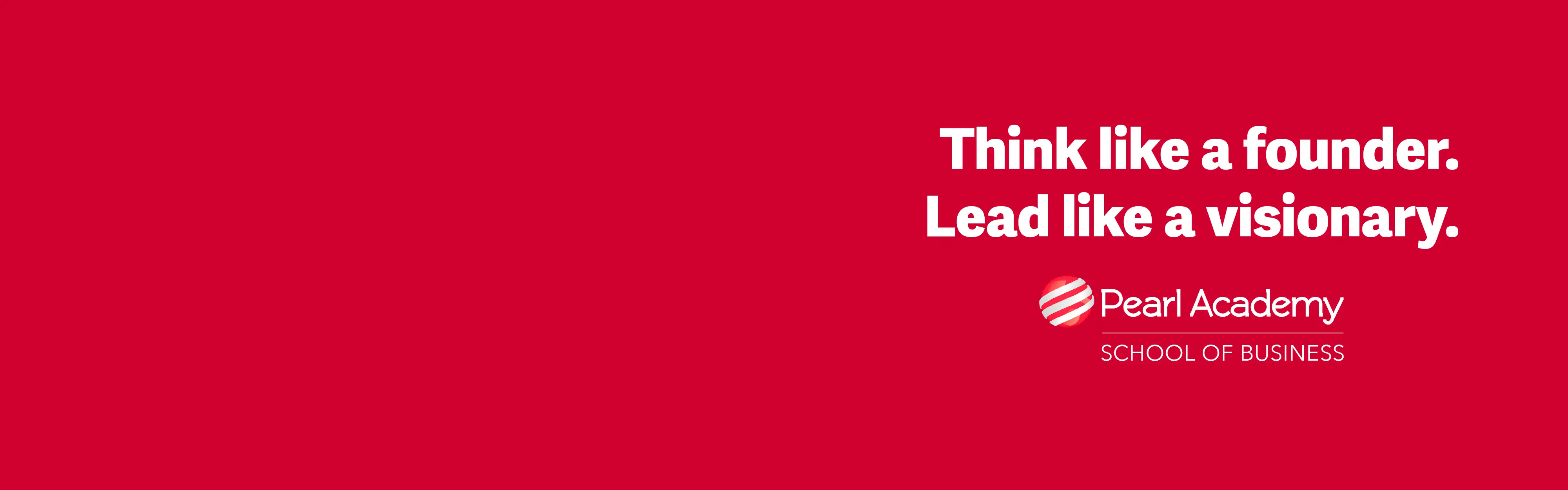 MBA in Global Luxury Brand Management MBA in Global Luxury Brand Management