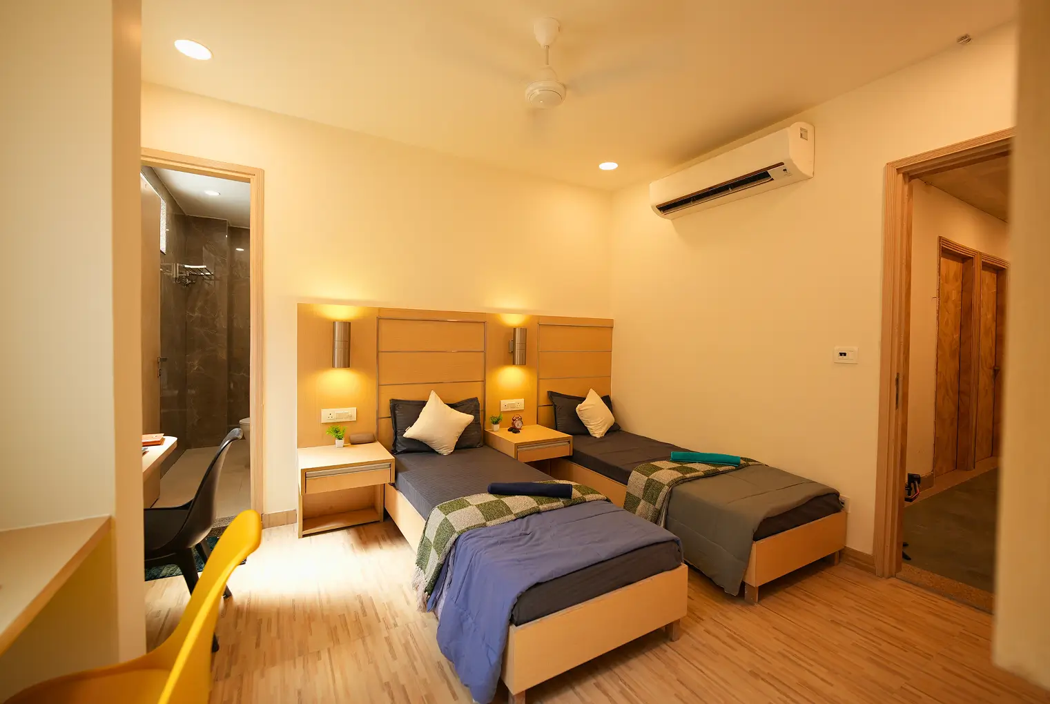 My Home@PearlAcademy My Home@PearlAcademy