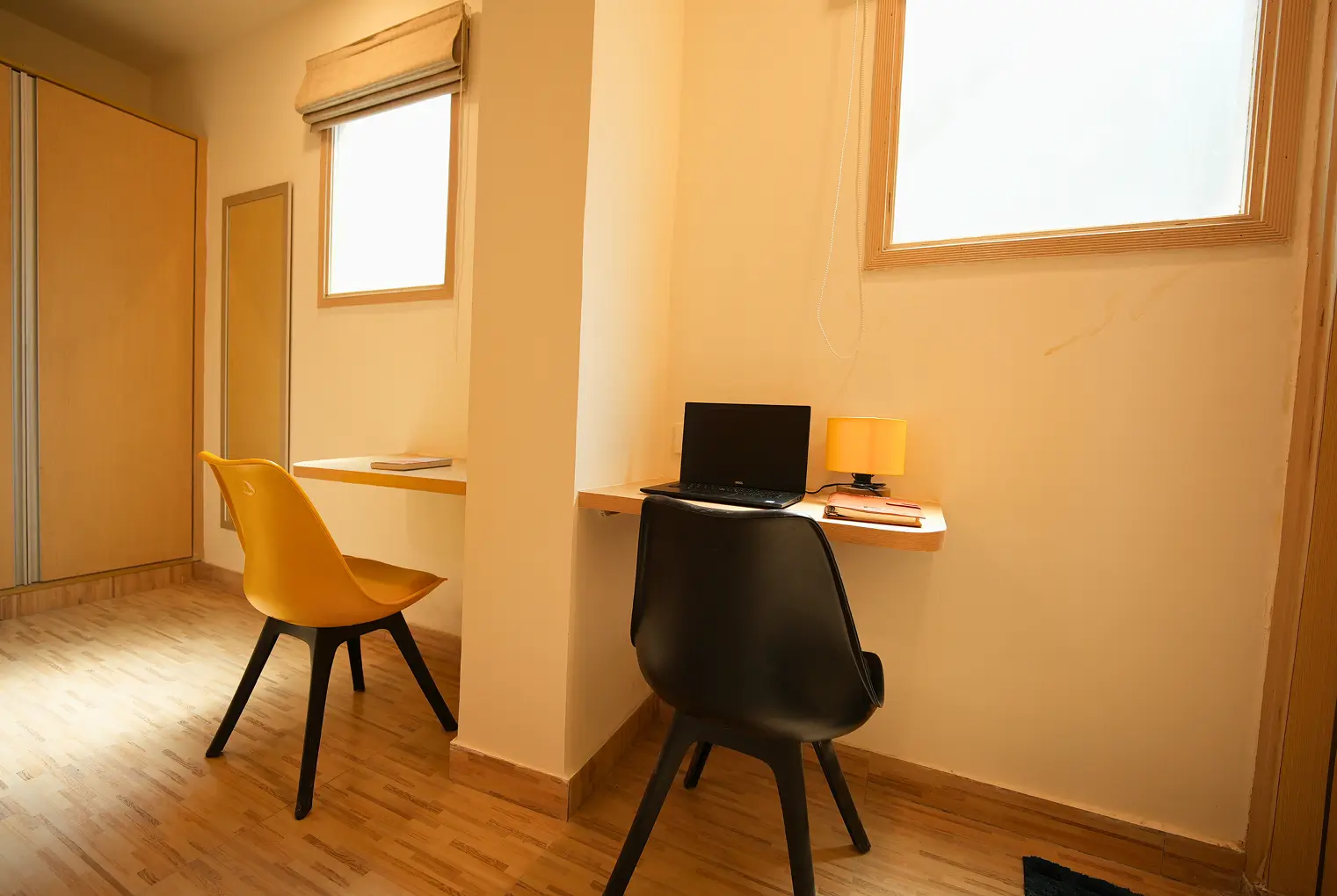 My Home@PearlAcademy My Home@PearlAcademy