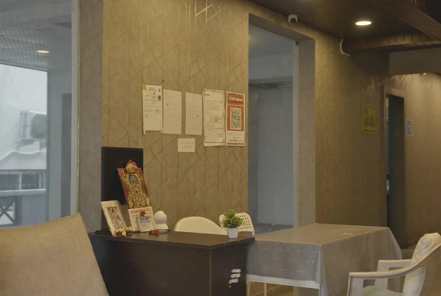 My Home@PearlAcademy