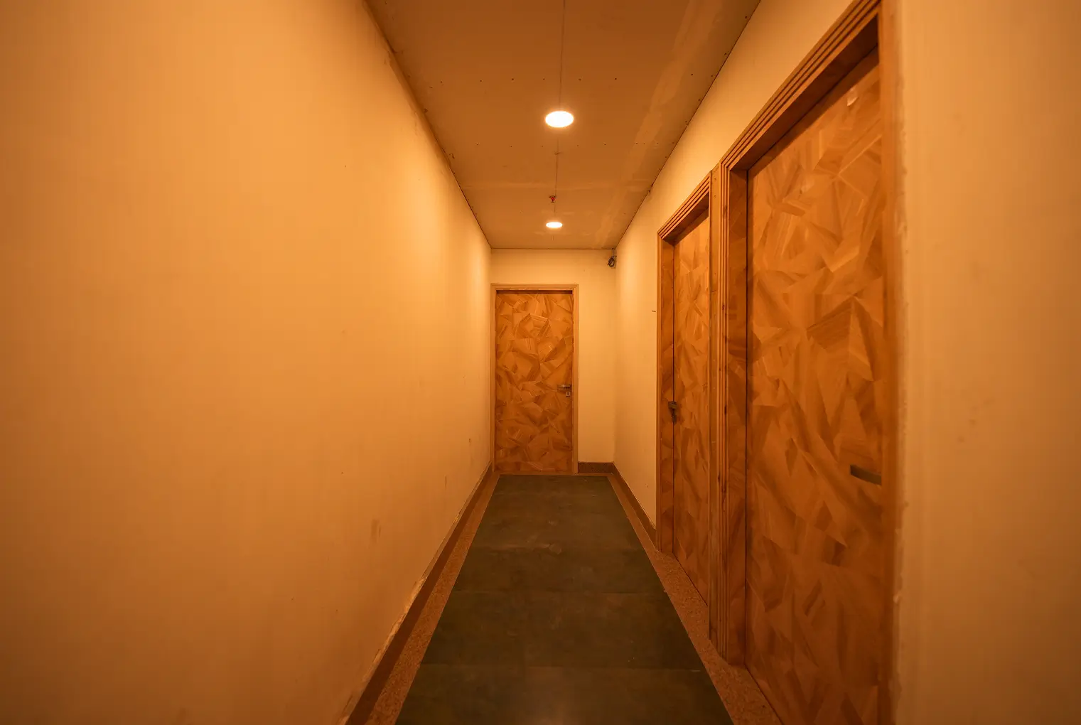 My Home@PearlAcademy My Home@PearlAcademy