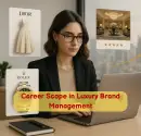 https://pearlwebsitecdn-prod-d8bgbfaqbgcghcfw.a01.azurefd.net/drupal-files/2025-06/Career-Scope-in-Luxury-Brand-Management_130x125.webp
