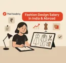 https://pearlwebsitecdn-prod-d8bgbfaqbgcghcfw.a01.azurefd.net/drupal-files/2025-06/Fashion-Design-Salary-in-India-and-Abroad_130x125.webp