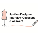 https://pearlwebsitecdn-prod-d8bgbfaqbgcghcfw.a01.azurefd.net/drupal-files/2025-06/Fashion-Designer-Interview-Questions-and-Answers_130x125.webp