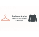 https://pearlwebsitecdn-prod-d8bgbfaqbgcghcfw.a01.azurefd.net/drupal-files/2025-06/Fashion-Styling-Interview-Questions-and-Answers_130x125.webp