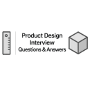 https://pearlwebsitecdn-prod-d8bgbfaqbgcghcfw.a01.azurefd.net/drupal-files/2025-06/Product-Design-Interview-Questions-and-Answers_130x2125.webp