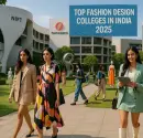 https://pearlwebsitecdn-prod-d8bgbfaqbgcghcfw.a01.azurefd.net/drupal-files/2025-06/Top-Fashion-Design-Colleges-in-India-in-2025_130x125.webp