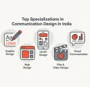 https://pearlwebsitecdn-prod-d8bgbfaqbgcghcfw.a01.azurefd.net/drupal-files/2025-06/Top-Specializations-in-Communication-Design-in-India_130x125.webp