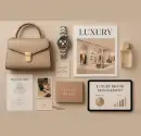 https://pearlwebsitecdn-prod-d8bgbfaqbgcghcfw.a01.azurefd.net/drupal-files/2025-06/What-is-luxury-brand-management_130x125.webp