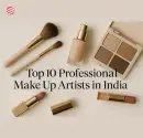 https://pearlwebsitecdn-prod-d8bgbfaqbgcghcfw.a01.azurefd.net/drupal-files/2025-07/130x125_Prof%20makeup%20artist.webp