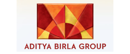 Aditya Birla Group Aditya Birla Group