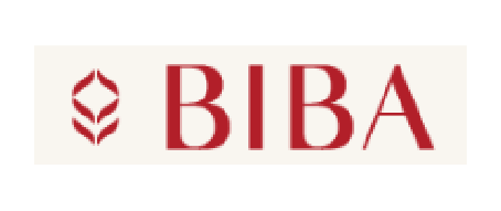 BIBA BIBA