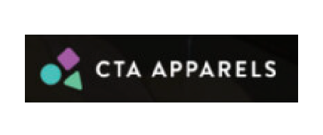 CTA APPARELS CTA APPARELS