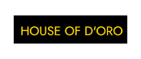 House of D'oro
