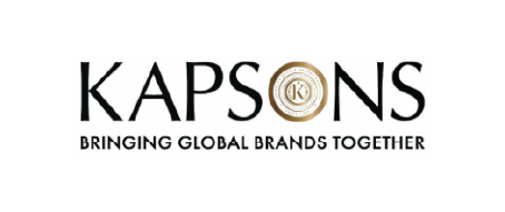 KAPSONS