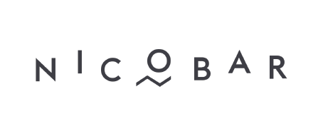 NICOBAR NICOBAR