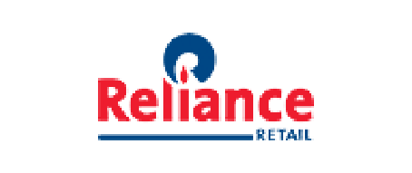 Reliance Retail Reliance Retail