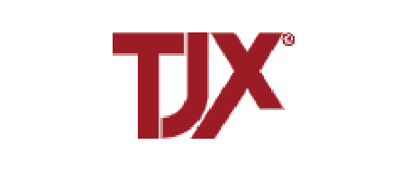 TJX TJX